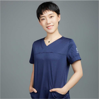熊玥