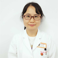 李佩岚