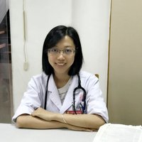 刘晓岸