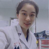 皮小雨