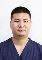 任成龙