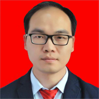 黄健康