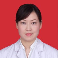 黄雪梅