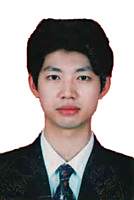 梁汉霖