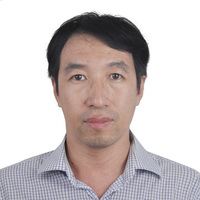 赵振全