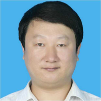 崔宾