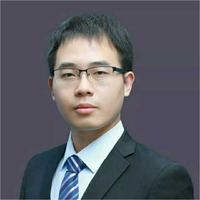 文超举