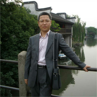 孙跃喜