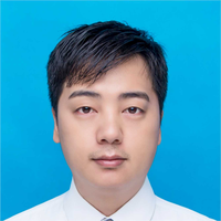 田杰