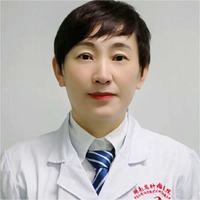 孙英男