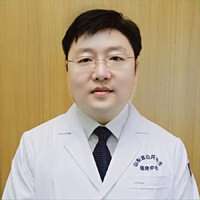 白雪鹏