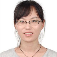 胡程晨