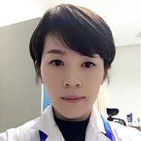 沈晨凌