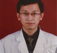 邱旭东