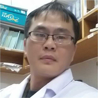 陈凯
