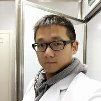 李恒医生