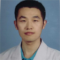 孙生安