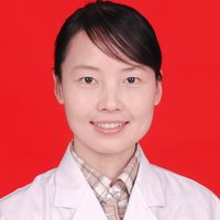 王娜