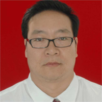 连学雄