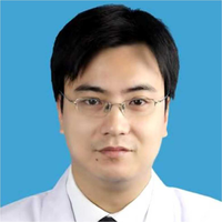 洪钧晖
