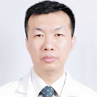 王朋谋