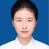 廖晓妹