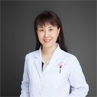茹晋丽