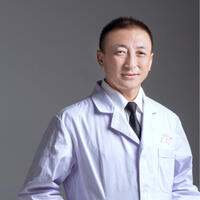王洁君