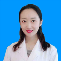 蒋馨慧