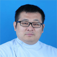 曾照斌
