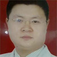 付胜强