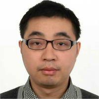 包小周