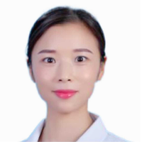 陈燕华