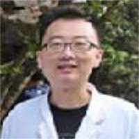 蔡康
