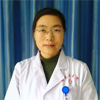 李永莉