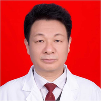 闵红星