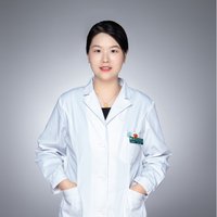 冯瑞