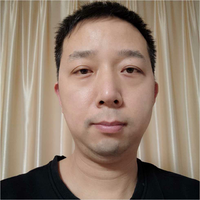 李洪飞