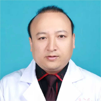 刘云书