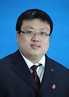 周斌