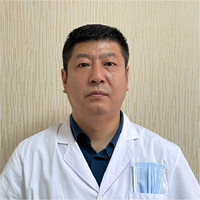 郭志