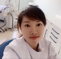 贾爽