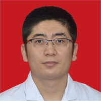 贺逢孝