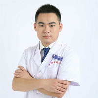 王晓医生