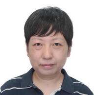 沈晓敏