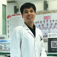 王小雨