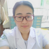 徐凤林