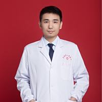 李源丰