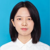 时明月