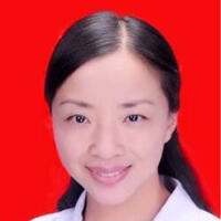 彭春红